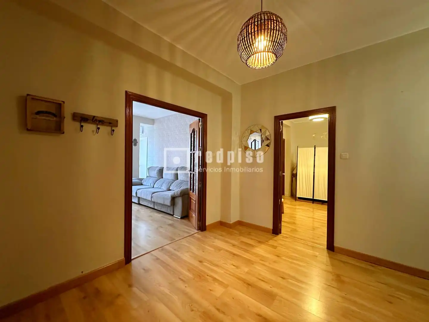 Appartamento in vendita a de Francisco López López, imagen 5