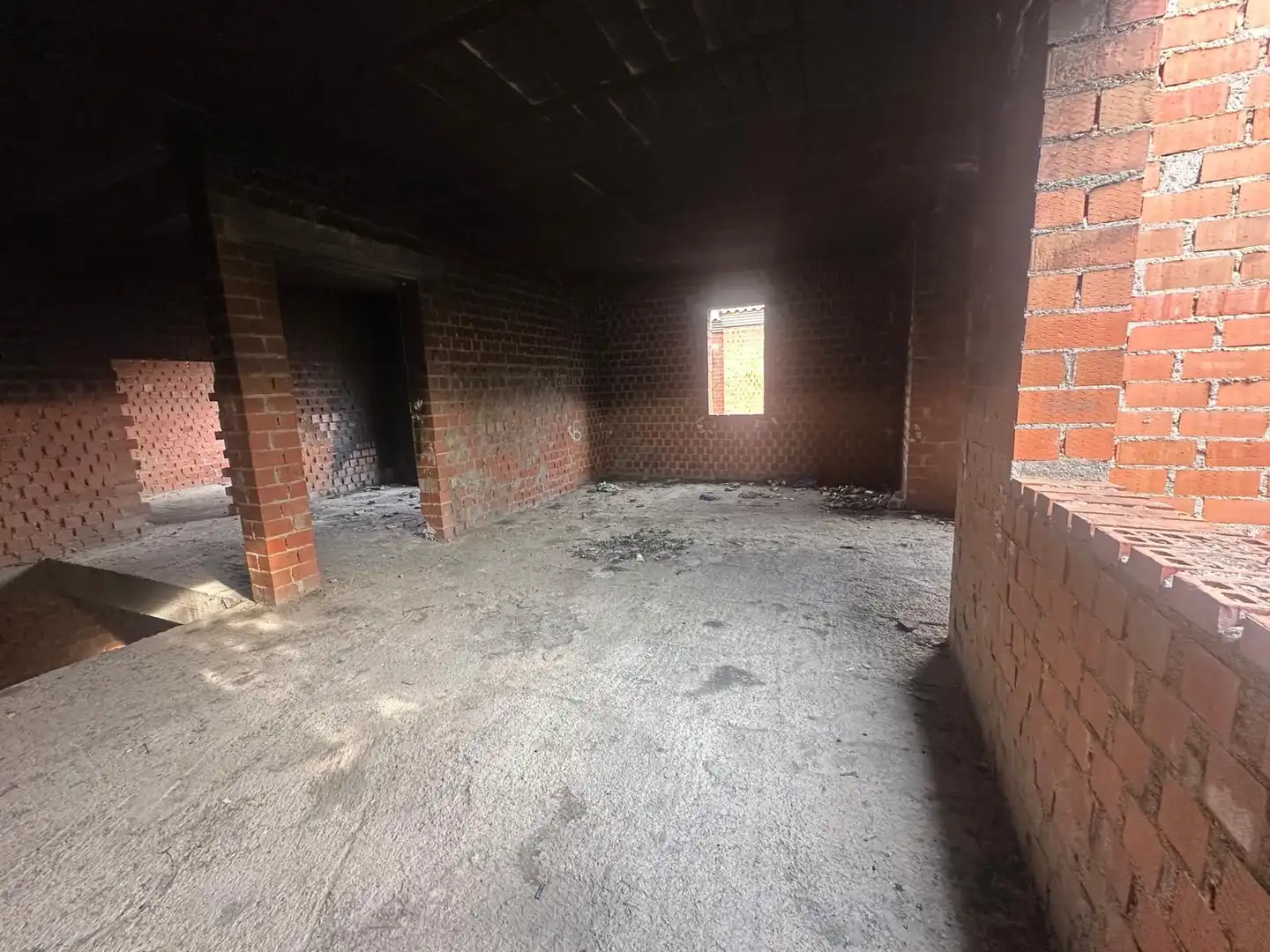 Haus zum Verkauf in Calle calle Hernán Cortés, 90, imagen 11