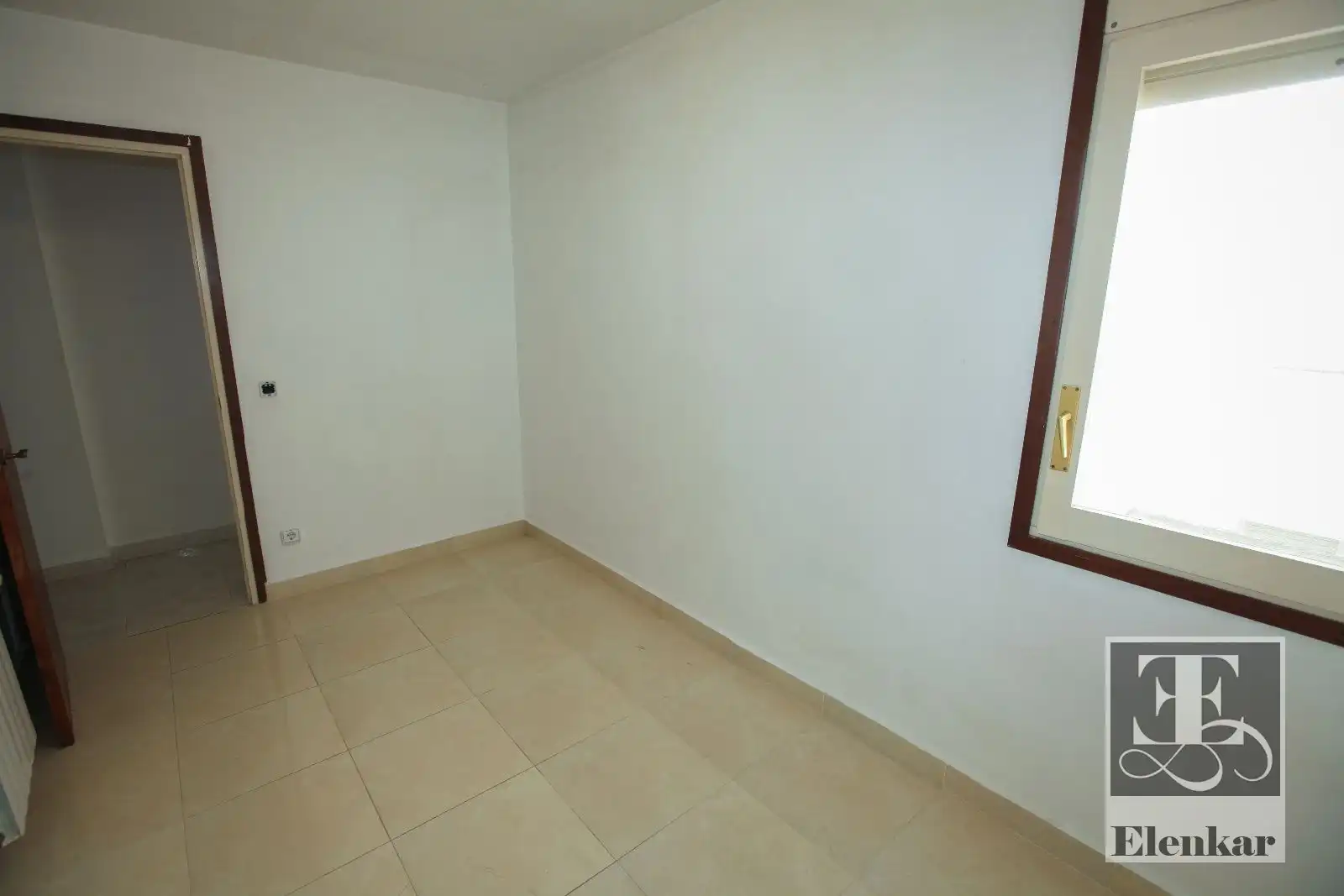 Ático con ascensor en venta en Angel Guimera, imagen 14