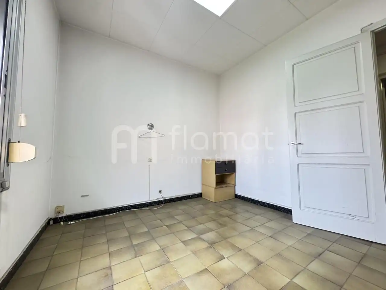 Flat for sale in Girona  with Terrace