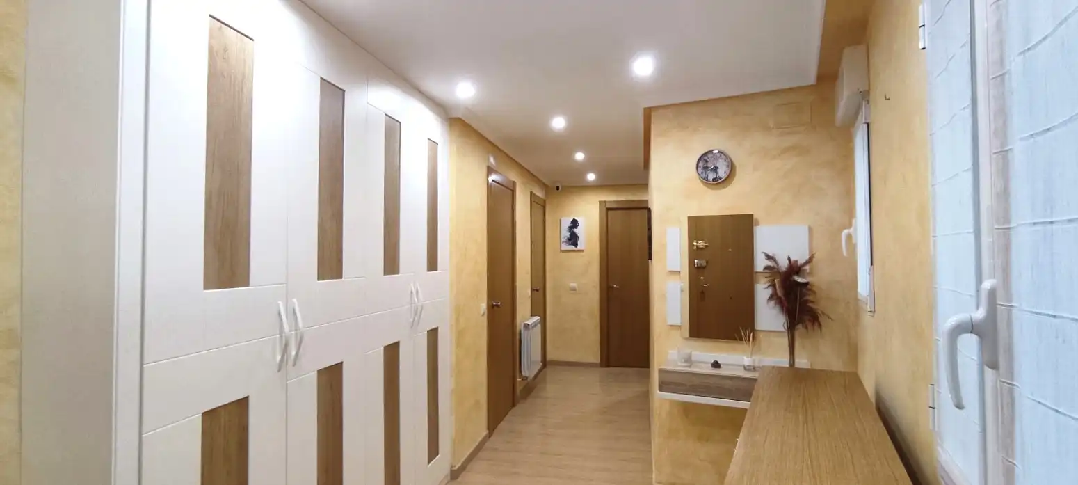 Appartement avec ascenseur à vendre à Residencia, imagen 9