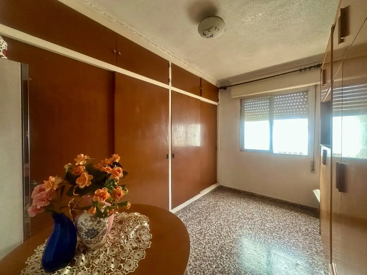 Habitación de Piso en venta en Cartagena ciudad