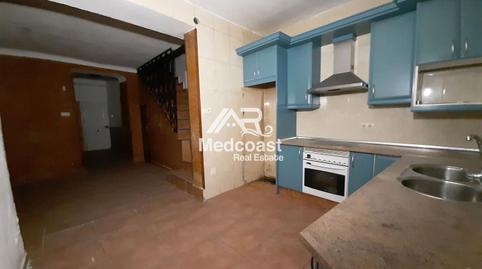 Photo 4 of Single-family semi-detached for sale in Romero, Cantoria, Almería