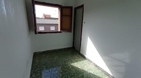 Foto 4 de Pis en venda a Carrer de Pardinyes Baixes, Pardinyes, Lleida