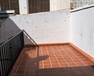 Single-family semi-detached for sale in Carrer de Llorenç Salom, La Raïosa