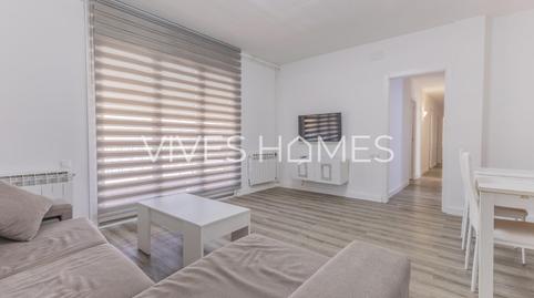 Foto 3 de Piso en venta en Carrer de Rafel Campalans, Canet de Mar, Barcelona