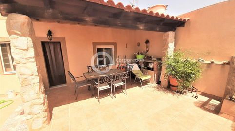 Foto 5 de Casa o xalet en venda a Santa Quiteria - Virgen de las Huertas, Lorca