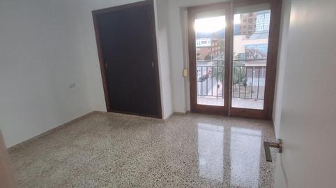 Photo 4 of Flat to rent in Pueblo de Cullera, Cullera