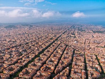 Local commercial à vendre à Aiguadolç - Sant Sebastià