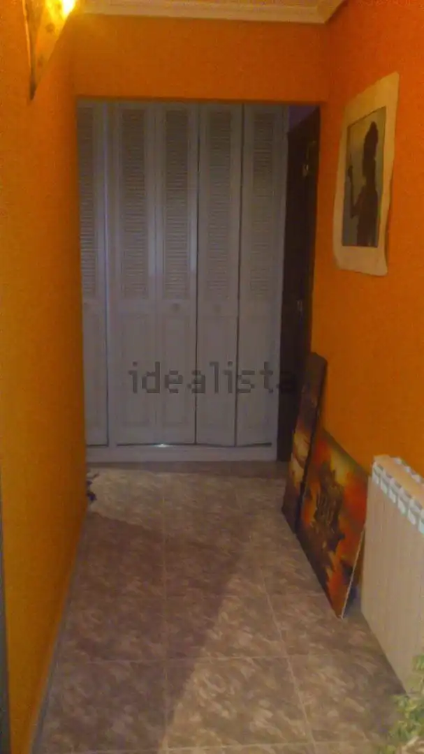 Habitación de Piso en venta en Madrid con Aire acondicionado y Terraza