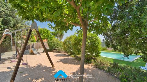 Photo 4 of House or chalet for sale in L'Ametlla del Vallès, Barcelona