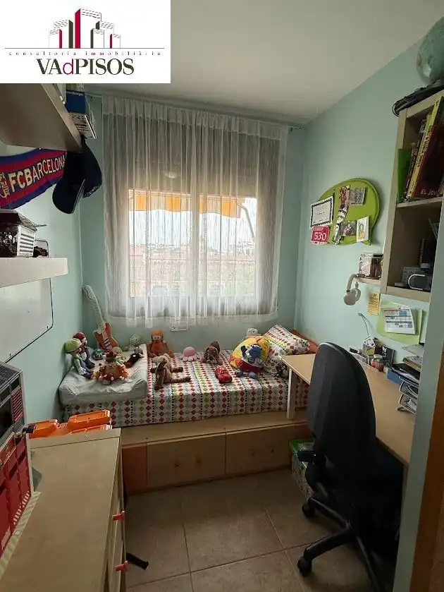 Wohnung mit Aufzug zum Verkauf in Cardedeu, imagen 15