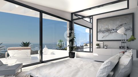 Foto 5 de Residencial en venda a Bahía de Casares, Casares