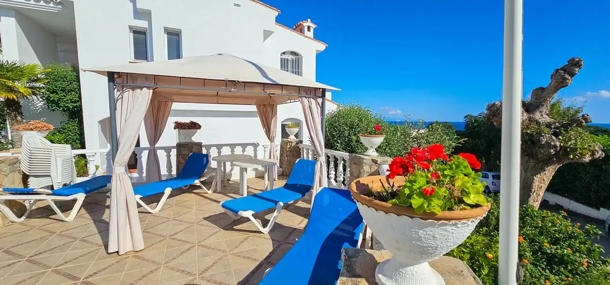 Apartment zum Verkauf in La Duquesa, imagen 2