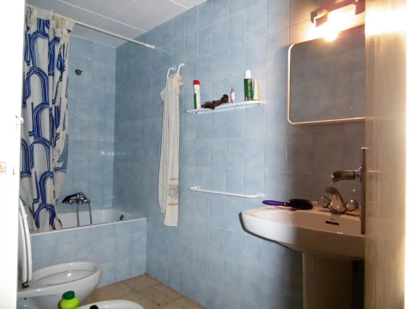 Villa avec jardin à vendre à Fonz, imagen 8