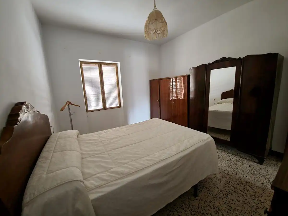 Casa en venda a Sisante, imagen 42