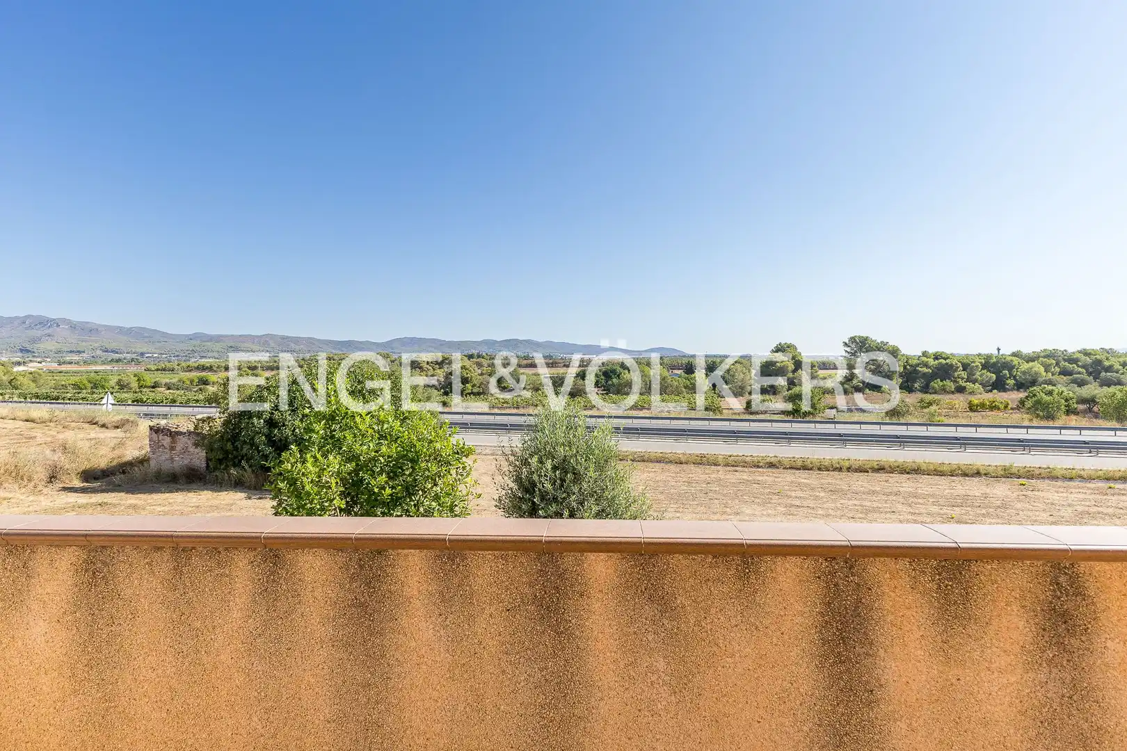 Casa con jardín en venta en Albinyana, imagen 53