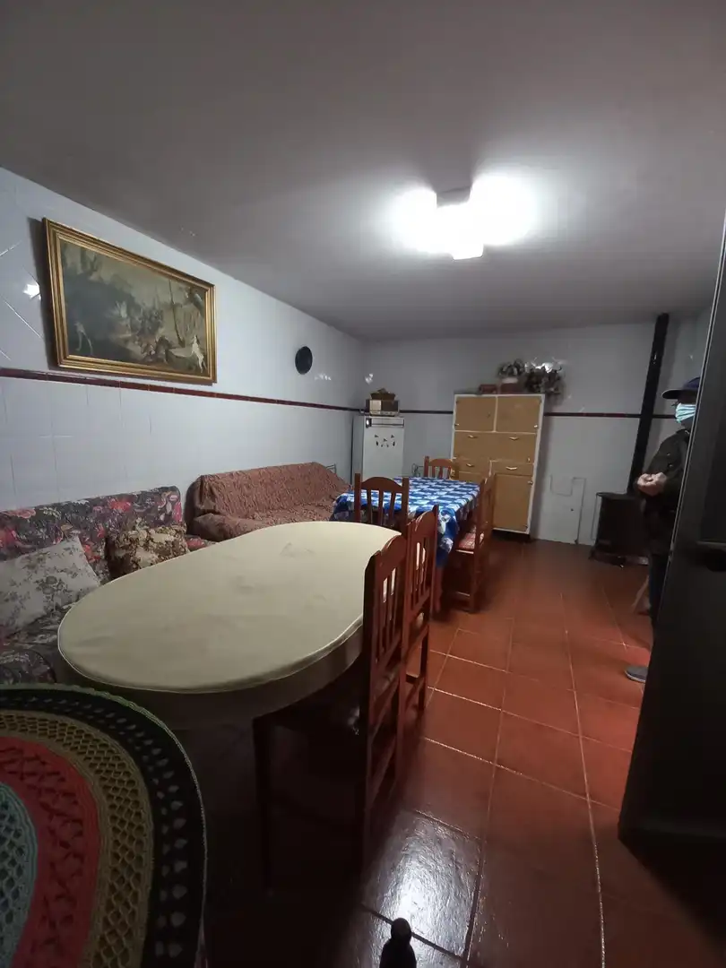Casa amb terrassa en venda a Úbeda, imagen 13