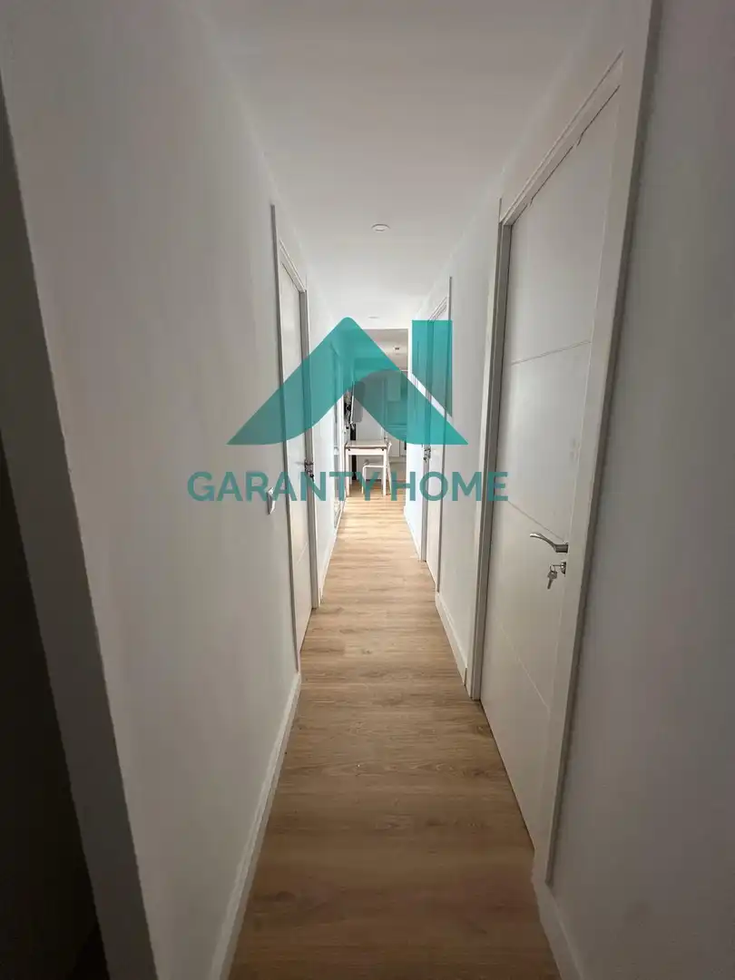 Wohnung mit Terrasse zum Verkauf in Nuevo Cáceres, imagen 18