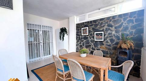 Foto 5 de Apartament en venda a Avinguda Castelló D'empúries, 17, Moxó - Sant Mori, Girona