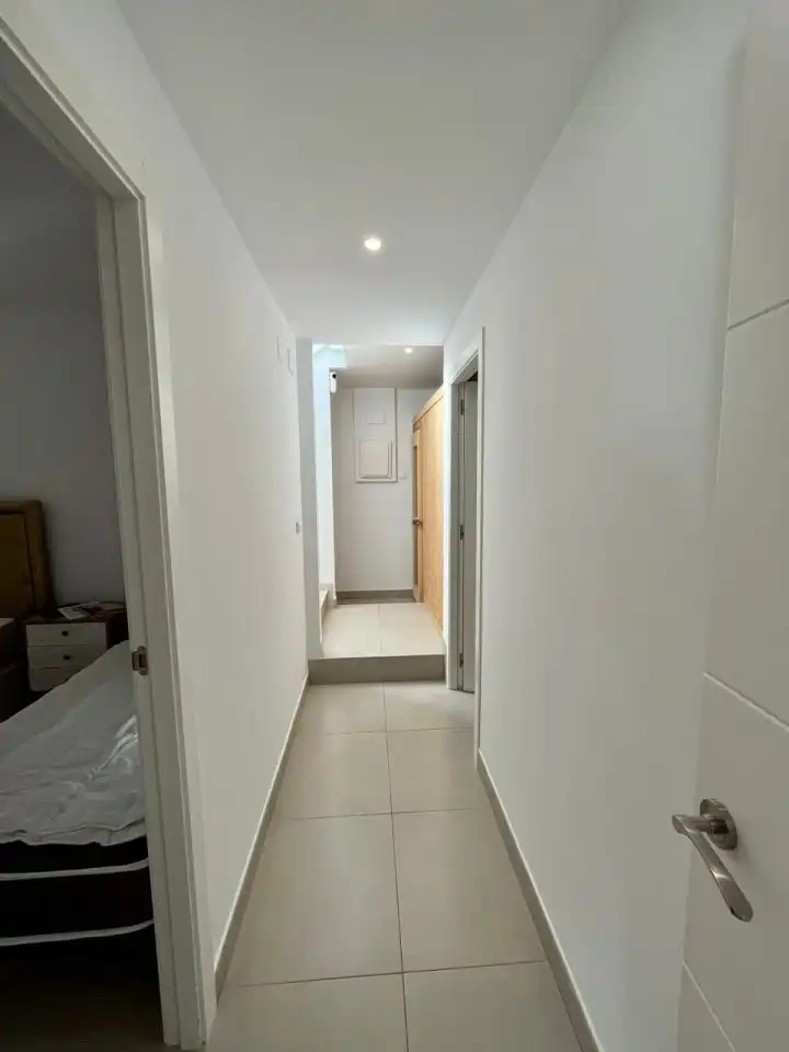 Casa o chalet en venta en La Nucia con Aire acondicionado, Calefacción y Terraza