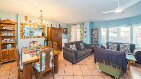 Foto 4 von Einfamilien-Reihenhaus zum Verkauf in Calle Isla de la Toja, Parque de la Coruña - Las Suertes, Collado Villalba