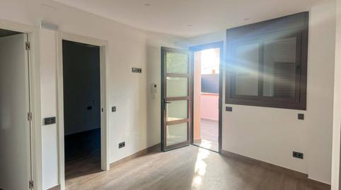 Foto 4 de Apartament en venda a Belgica, Roda de Berà, Tarragona