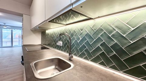 Foto 5 de Estudi en venda a Carrer Barcelona, Sant Antoni, Cullera