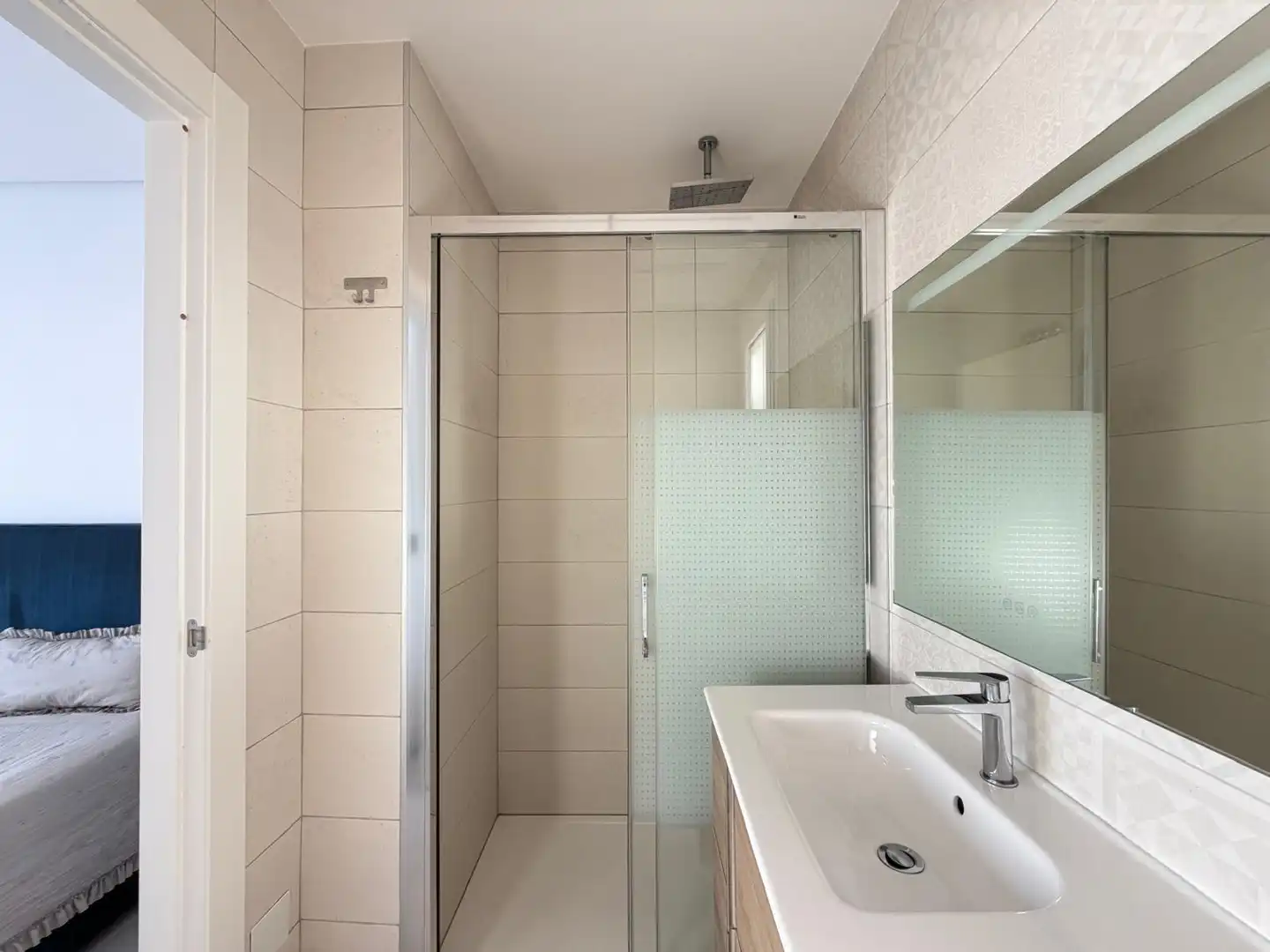 Maison mitoyenne avec terrasse à vendre à Calle CESAR MATEO CID, imagen 72