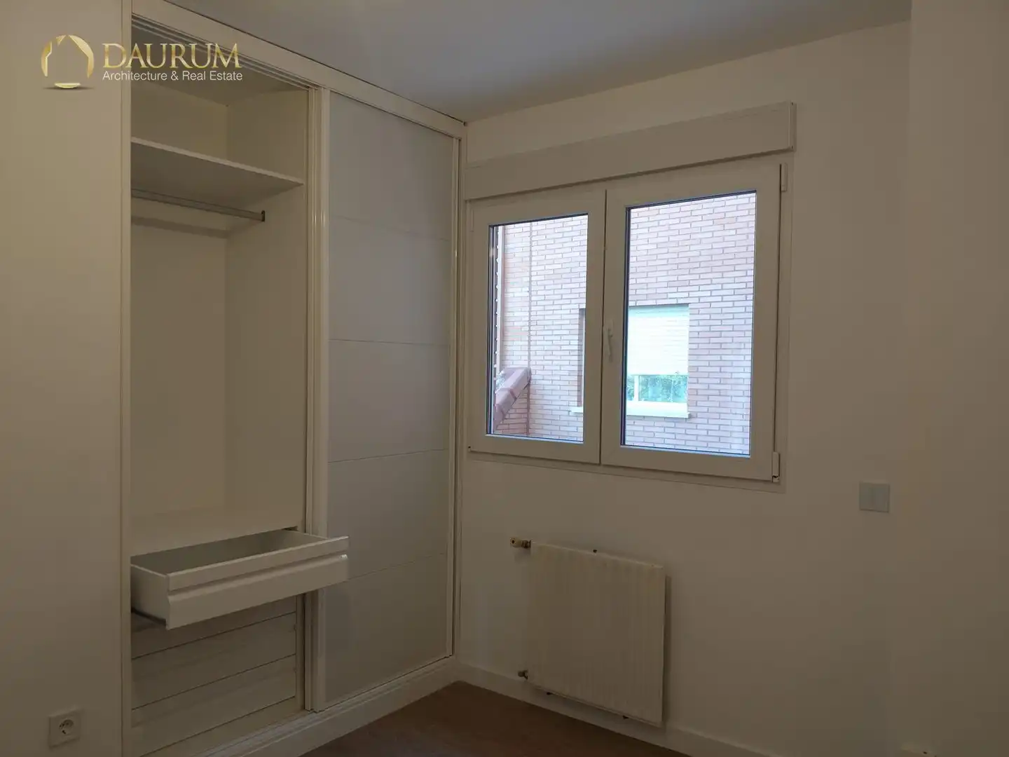 Habitación de Piso en venta en Las Rozas de Madrid con Aire acondicionado, Calefacción y Terraza
