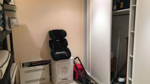 Photo 5 of House or chalet for sale in Pinar del Advocat - Cometa, Moraira