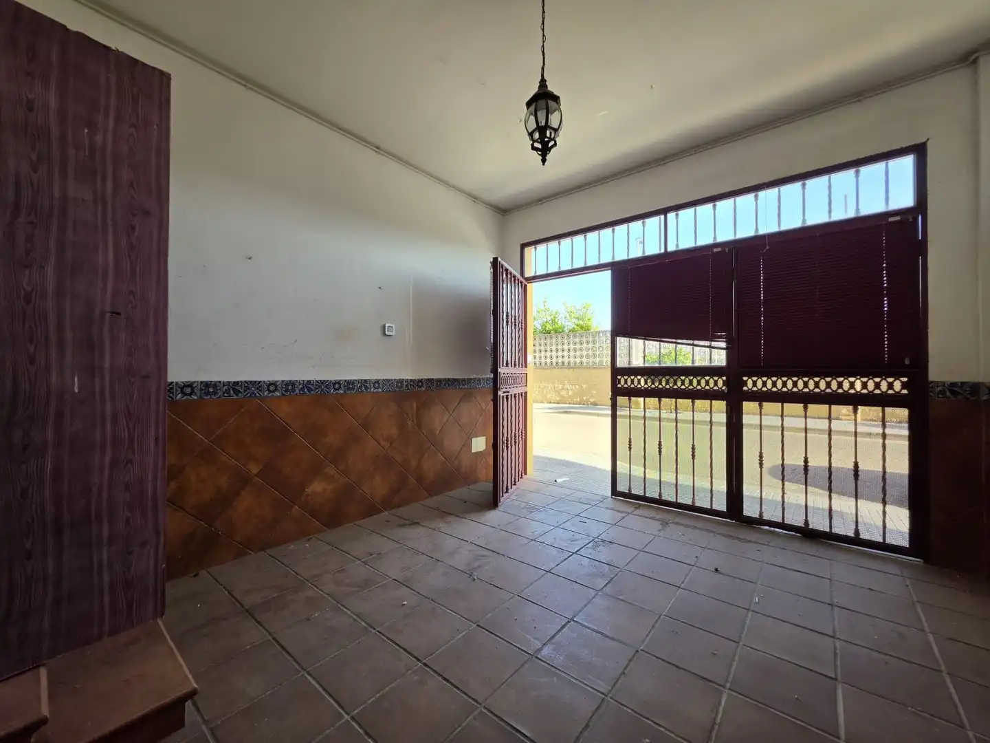 Houses for sale in Córdoba  with Air Conditioner