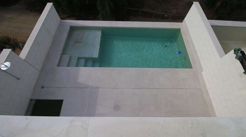 Imagen 4 del anuncio