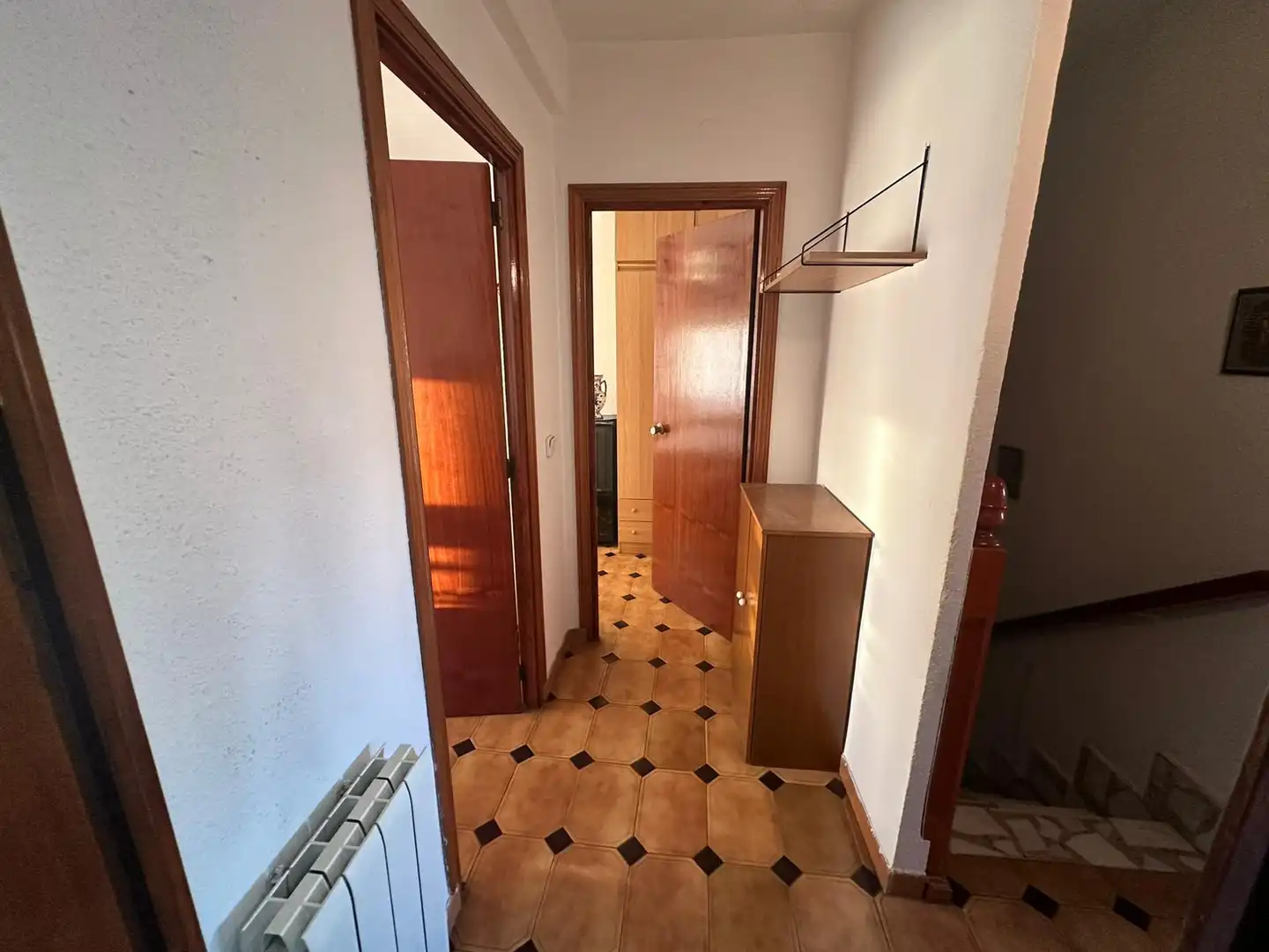 Casa o chalet en venta en Calle de San Miguel, Estremera