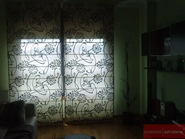 Flat with lift for sale in Ponteareas, imagen 7