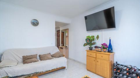 Foto 5 de Apartament en venda a Levante Alto, Benidorm