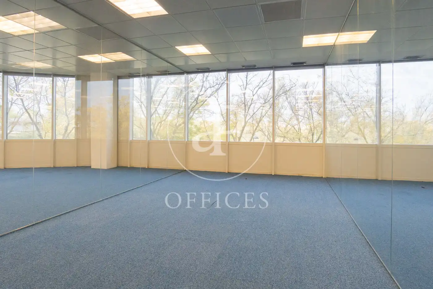 Büro mit Aufzug zur Miete in Av. Isla Graciosa 1, imagen 14