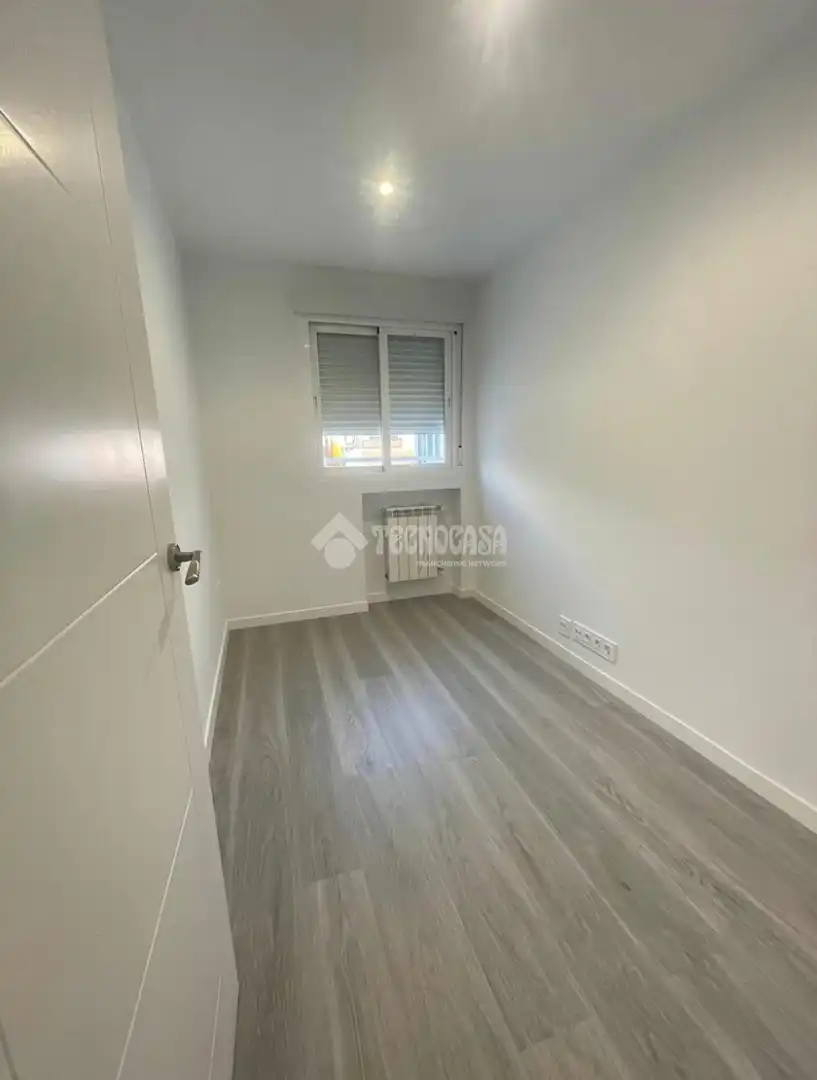 Wohnung zum Verkauf in Carabanchel, imagen 15