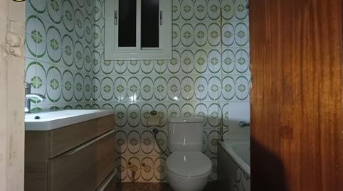 Foto 2 de Pis en venda a Carrer Sant Jaume, Parets del Vallès, Barcelona