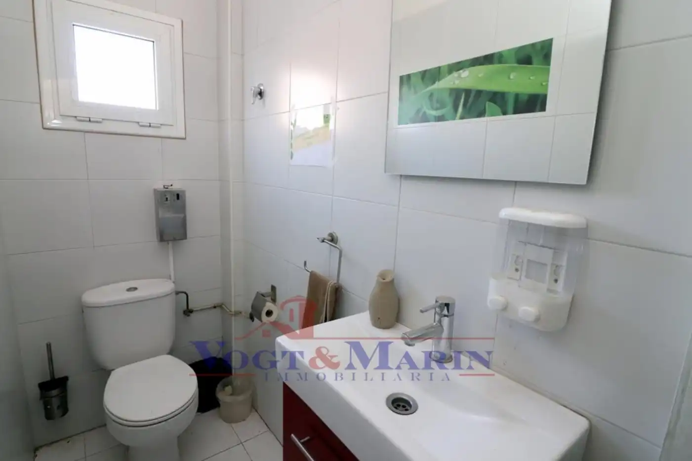 Locale commerciale in vendita a Carrer Orlina, imagen 14