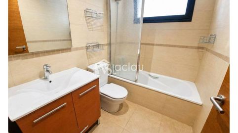 Foto 4 von Wohnung zum Verkauf in Olesa de Montserrat, Barcelona