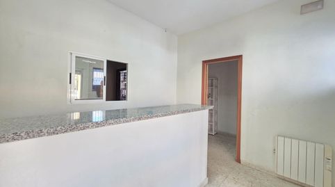 Photo 5 of Premises for sale in Avenida Adoratrices, 42, San Antonio, Huelva Capital