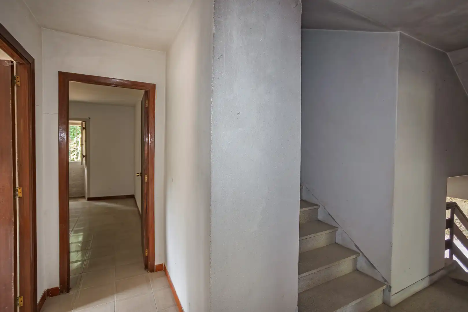 Casa rústica en venda a Silleda, imagen 12