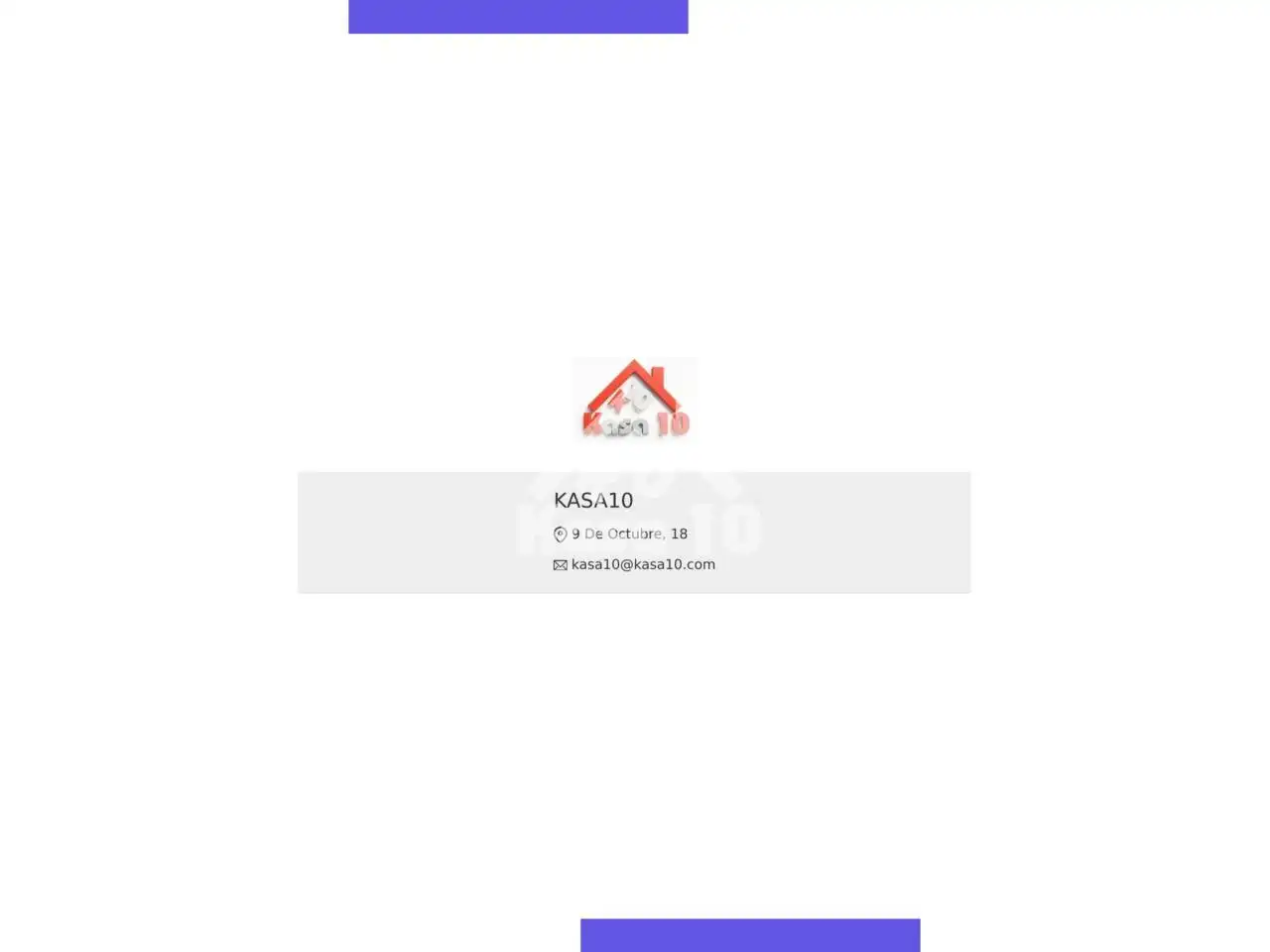 Flat for sale in Ibi  with Heating, Terrace and Storage room