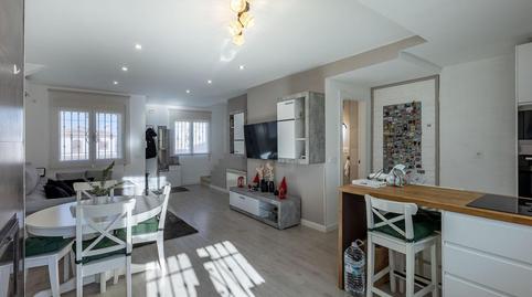 Photo 4 of Single-family semi-detached for sale in Calle Mulhacen, 19, Barrio de la Vega, Monachil