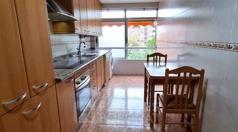 Photo 4 of Flat for sale in Rambla President Francesc Macià, Nou Eixample Nord, Tarragona