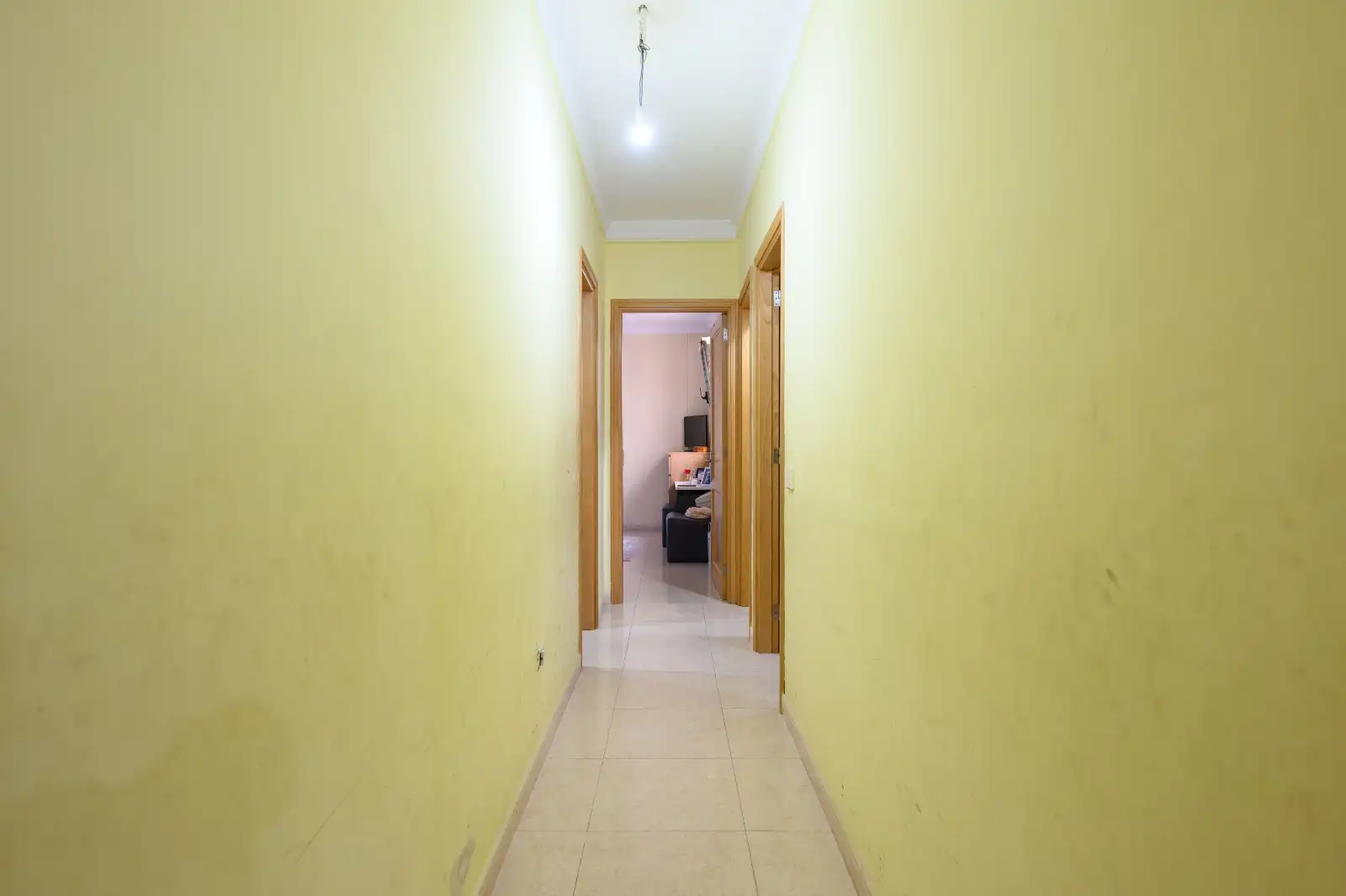 Piso en venta en Calle la Chopa, Pozo Izquierdo