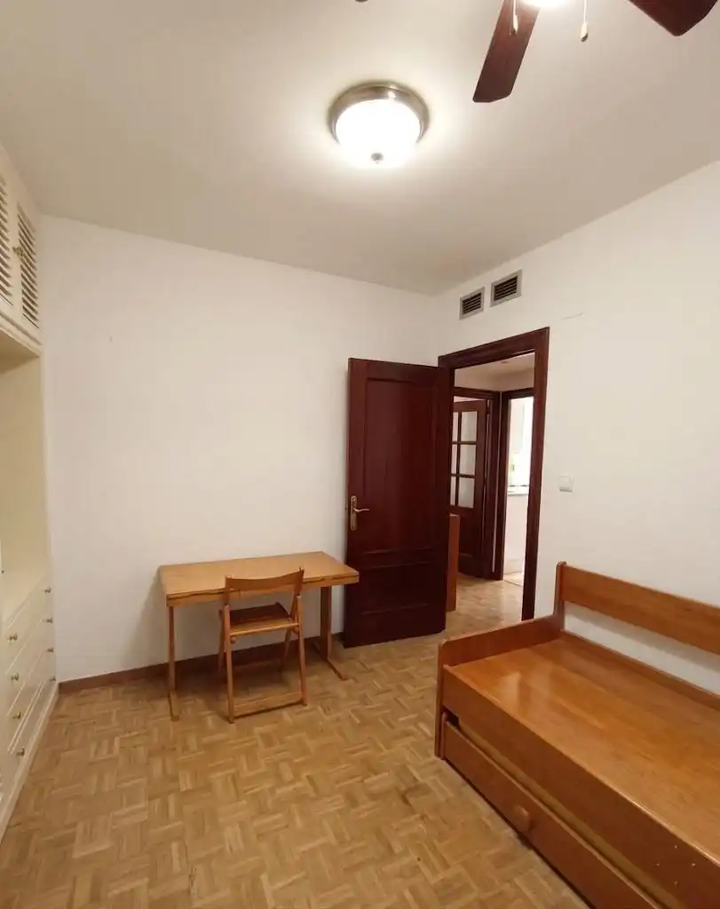 Wohnung mit Terrasse zum Verkauf in Centro, imagen 18