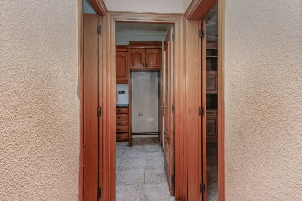 Flat for sale in Carrer Sèquia, imagen 13