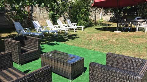 Foto 5 de Residencial en venda a Calle Alcarite, 14, Pedroso, Cantabria